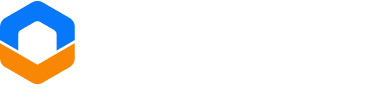TEAM Rural